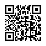 CA06R28-9PXF80 QRCode