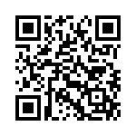 CA06R32-15P QRCode