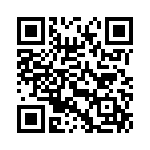 CA06R32-1SF183 QRCode