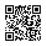 CA06RX14S6S QRCode