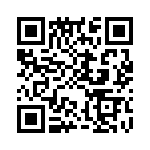 CA06RX2027P QRCode