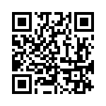 CA06RX367P QRCode