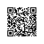 CA07A10SL-3SBF80F0 QRCode