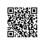 CA07A14S-6S-B-F0 QRCode