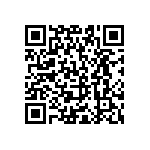 CA07A16-11PBF80 QRCode