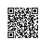 CA07A16-11SWB-01 QRCode