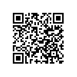 CA07A16S-8PXB-F80 QRCode