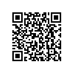 CA07A18-23P-B-F80 QRCode