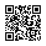 CA07A20-11SB01 QRCode