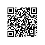 CA07A20-19PXBF80 QRCode