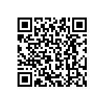 CA07A20-22P-B-01 QRCode