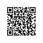 CA07A20-22S-B-01 QRCode