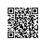 CA07A20-29P-B-F0 QRCode