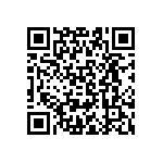 CA07A20-29SBF80 QRCode