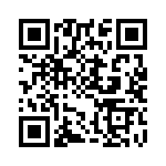 CA07A20-2PBF80 QRCode