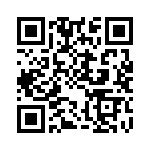 CA07A20-2SBF80 QRCode