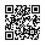 CA07A20A48PB01 QRCode