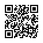 CA07A20A48SB QRCode