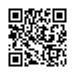 CA07A20A9PB QRCode