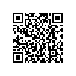 CA08COM-E10SL-3P-B-F0 QRCode