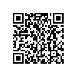 CA08COM-E10SL-3S-F0 QRCode