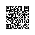 CA08COM-E10SL-4P QRCode