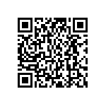 CA08COM-E10SL-4S-01-A176 QRCode