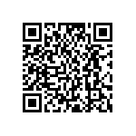 CA08COM-E10SL-4S-B-01-44 QRCode