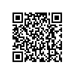 CA08COM-E14S-2S-B QRCode