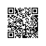 CA08COM-E14S-5P-B-A176 QRCode