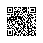 CA08COM-E14S-5P-F0 QRCode