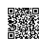 CA08COM-E14S-5P QRCode