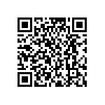 CA08COM-E14S-5S-B-01 QRCode