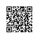 CA08COM-E14S-6S-01 QRCode