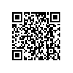 CA08COM-E14S-6S-B-F0 QRCode