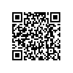 CA08COM-E14S-6S QRCode