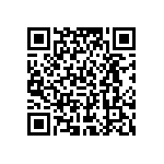 CA08COM-E18-11P QRCode