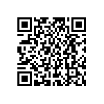 CA08COM-E18-11S-44-F0 QRCode