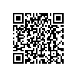 CA08COM-E18-1S-B-01-44 QRCode