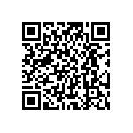 CA08COM-E18-1S-B QRCode