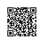 CA08COM-E18-1S-F0 QRCode