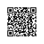 CA08COM-E18-8P-B QRCode