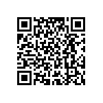 CA08COM-E20-15P-B QRCode