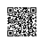 CA08COM-E20-15S-44 QRCode