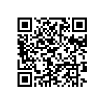 CA08COM-E20-27S-01-A176 QRCode