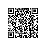 CA08COM-E20-27S-B QRCode