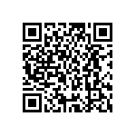 CA08COM-E20-29S-44 QRCode