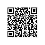 CA08COM-E20-33S-B QRCode