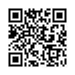 CA08COM-E20-7P QRCode