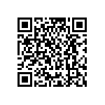 CA08COM-E20A48S-B-01 QRCode